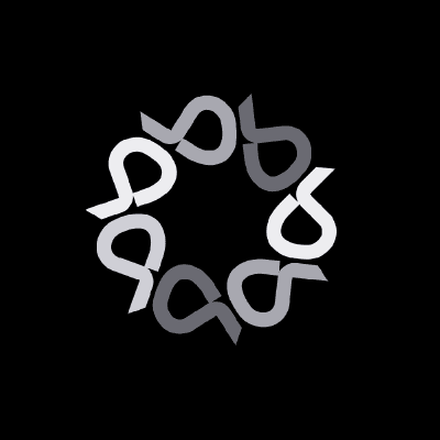 Mizan